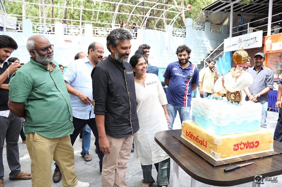 Baahubali-Movie-Success-Celebrations